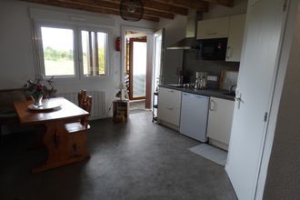 achat localcommercial thelis-la-combe 42220