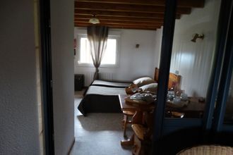 achat localcommercial thelis-la-combe 42220