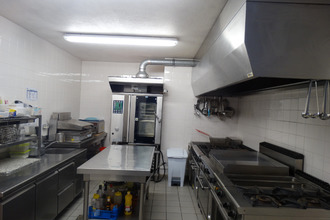 achat localcommercial thelis-la-combe 42220