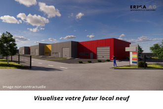 achat localcommercial thenac 17460