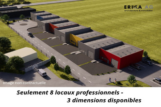 achat localcommercial thenac 17460