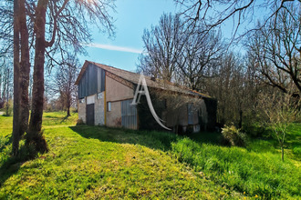 achat localcommercial thezac 47370