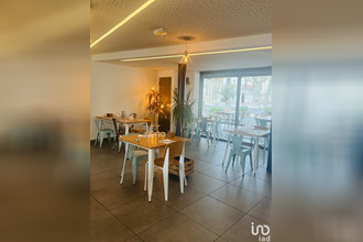 achat localcommercial thezan-les-beziers 34490