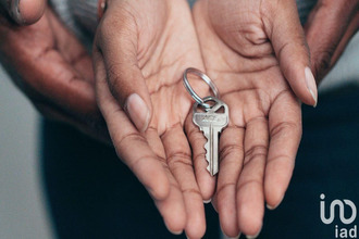 achat localcommercial thiais 94320