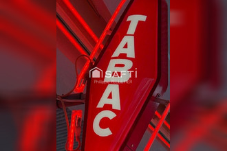 achat localcommercial thiais 94320