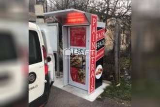 achat localcommercial thiaucourt-regnieville 54470