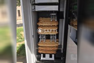 achat localcommercial thiaucourt-regnieville 54470