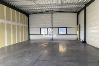 achat localcommercial thiers 63300