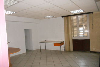 achat localcommercial thiers 63300