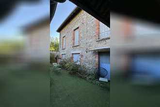 achat localcommercial thiers 63300