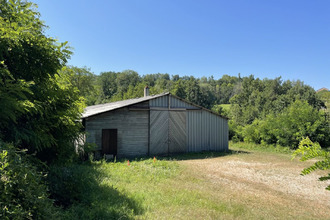 achat localcommercial thiers 63300