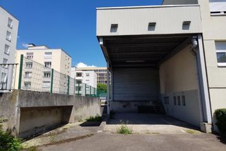 achat localcommercial thionville 57100