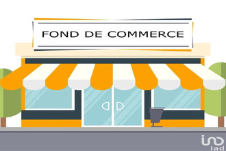 achat localcommercial thionville 57100