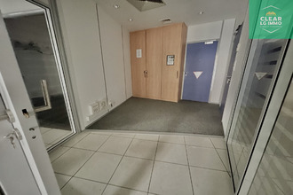 achat localcommercial thionville 57100