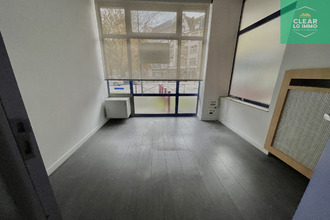 achat localcommercial thionville 57100