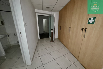 achat localcommercial thionville 57100