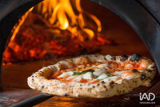 achat localcommercial thionville 57100