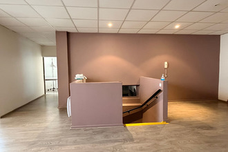 achat localcommercial thionville 57100