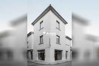 achat localcommercial thionville 57100