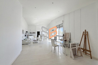 achat localcommercial thionville 57100
