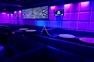 achat localcommercial thionville 57100