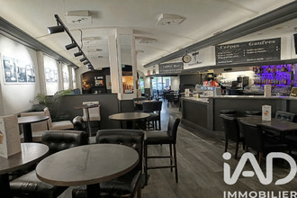 achat localcommercial thionville 57100