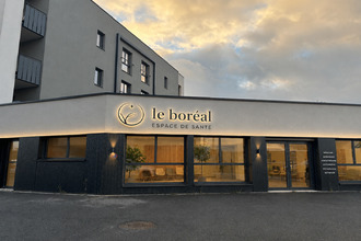 achat localcommercial thionville 57100