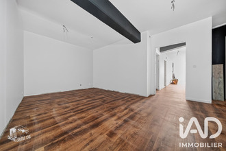 achat localcommercial thionville 57100