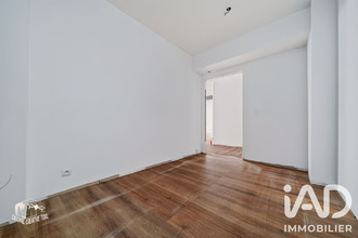 achat localcommercial thionville 57100