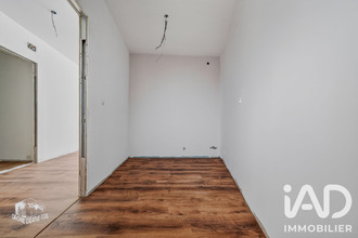 achat localcommercial thionville 57100