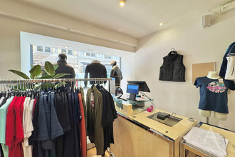achat localcommercial thionville 57100