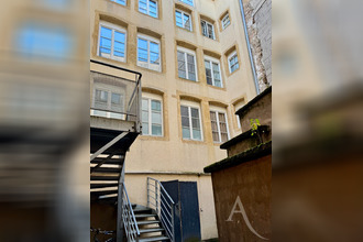 achat localcommercial thionville 57100