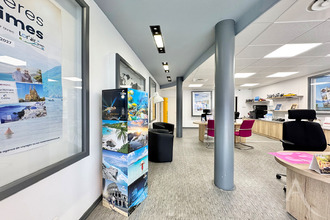 achat localcommercial thionville 57100