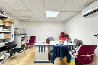 achat localcommercial thionville 57100