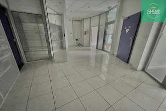 achat localcommercial thionville 57100
