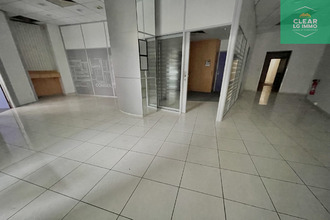 achat localcommercial thionville 57100