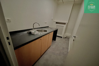 achat localcommercial thionville 57100