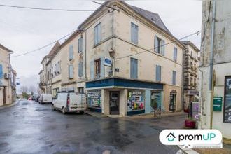 achat localcommercial thiviers 24800