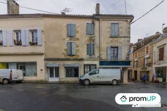 achat localcommercial thiviers 24800