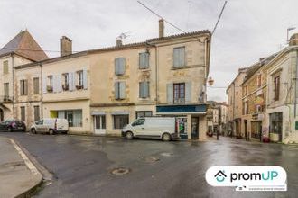 achat localcommercial thiviers 24800