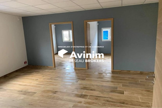 achat localcommercial thoiry 01710