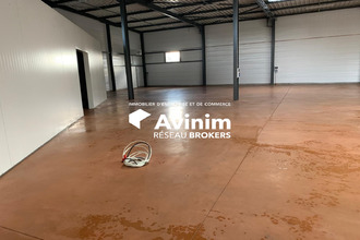 achat localcommercial thoiry 01710