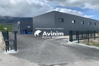 achat localcommercial thoiry 01710