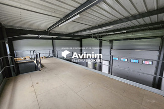 achat localcommercial thoiry 01710