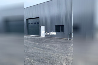 achat localcommercial thoiry 01710