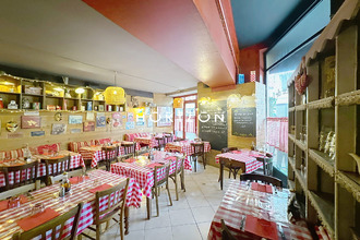 achat localcommercial thoissey 01140