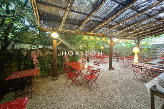 achat localcommercial thoissey 01140