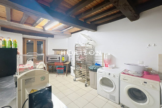 achat localcommercial thoissey 01140