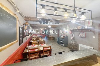 achat localcommercial thoissey 01140