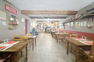 achat localcommercial thoissey 01140